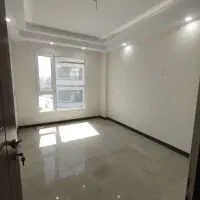 آپارتمان ۱۱۴متر/نوساز فول/سالن پرده خور/۲پارکینگ|فروش آپارتمان|تهران, سازمان برنامه جنوبی|دیوار