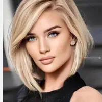 جشنواره تخفیف رنگ مو ..و میکاپ و شنییون