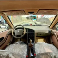 پژو ۴۰۵ مدل ۹۰ SLX|خودرو سواری و وانت|کنگاور, |دیوار