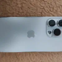 ایفون 14 پرو