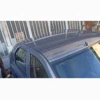 خدمات رفع افتاب سوختگی پولیش لیسه گیری انواع رنگها|خدمات موتور و ماشین|قزوین, |دیوار