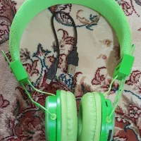 هدفون NIA مدل Q8