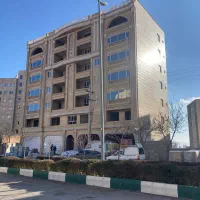 اجاره-مغازه-در-سرعین