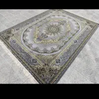 فرش آریانا هنــر زیر پای شما/(