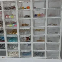 مانکن|بدلیجات|کلاله, |دیوار