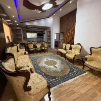 ویلا خوش ساخت /خوش قیمت