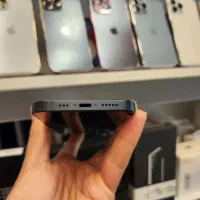 iphone13|موبایل|کرج, گوهردشت|دیوار