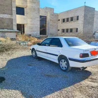 ماشینtu5|خودرو سواری و وانت|بجنورد, |دیوار