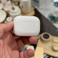 کیس تک ایرپاد پرو۲ اپل اصلی