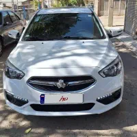 شاهین+ اتومات +سانروف