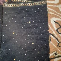 لباس مجلسی|لباس|بروجرد, |دیوار