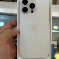 آیفون 15 پرو مکس ظرفیت 1 ترابایت با ریجستر