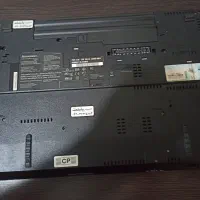لپ تاپ ThinkPad R500|رایانه همراه|بندر انزلی, معلم|دیوار