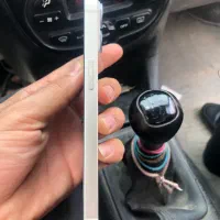 13 normal|موبایل|یزد, |دیوار