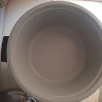 پلوپز|سایر لوازم برقی|تهران, آهنگران (سراسیاب دولاب)|دیوار