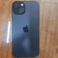 آیفون 15 نرمال ۱۲۸