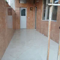 بنایی و کاشی کاری