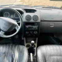 ۱۱۱ یکدست کم کار ۹۳|خودرو سواری و وانت|بوشهر, |دیوار