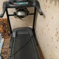 تردمیل|تجهیزات ورزشی|خوی, |دیوار