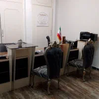 استخدام نظافتچی خانم خدماتی خانم