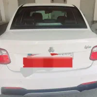 ساینا سفید404/s