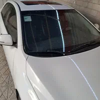 سراتو  اپشنال|خودرو سواری و وانت|اراک, |دیوار