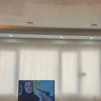 اجاره خانه|اجارهٔ آپارتمان|مریوان, |دیوار