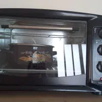 حراج|اسباب‌‌بازی|ورامین, ورامین|دیوار