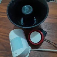 دزدگیر|دوربین مداربسته|شوشتر, |دیوار