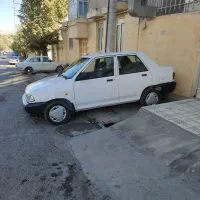 پراید89اتاق1404