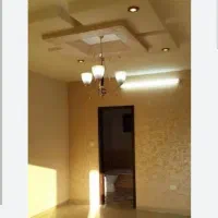 پذیرش لکه گیری وگچ کاری کلی