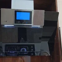 هود،اجاق گازمارک Apex