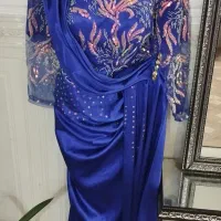 لباس فروشی|لباس|کهنوج, |دیوار