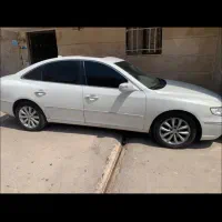 ازرا مدل۲۰۰۸