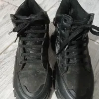 سایز ۳۷ در حدنو