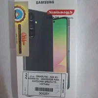 گوشی A56 نو پلمپ زیر قیمت فوری