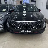 فونیکس FX پرمیوم، مدل 1404|خودرو سواری و وانت|تهران, عباس‌آباد|دیوار