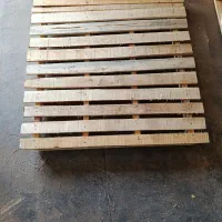 فروش پالت چوبی|عمده‌فروشی|قزوین, |دیوار