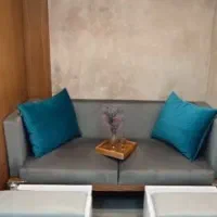 اندرزگو فرمانیه۱۱۰متراداری مناسب انواع مشاغل بقیمت|اجارهٔ دفتر کار، اتاق اداری، مطب|تهران, قیطریه|دیوار