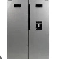 یخچال دوقلو یخساران با اقساط ۲۰ ماهه