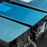 قطعات اورجینال ماینر پاور رایزر کنترل برد cb6وcb4|قطعات و لوازم جانبی رایانه|بندرعباس, |دیوار