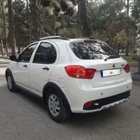 کوییک مدل ۱۴۰۱|خودرو سواری و وانت|کرمانشاه, |دیوار