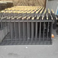 اهنگری و جوشکاری سیار کل تهران|خدمات پیشه و مهارت|تهران, مهرآباد جنوبی|دیوار