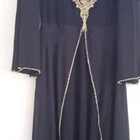 فروش چادر رنگی|لباس|شهرضا, |دیوار