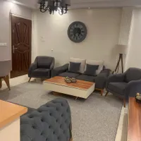 اجاره آپارتمان ۶۵ متری ۲ خوابه طبقه ۳ در دردشت