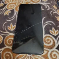 گوشی شیائومی poco m3