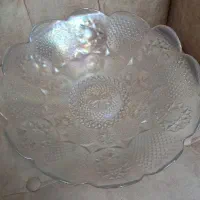 میوه خوری|ظروف سرو و پذیرایی|تهران, صادقیه|دیوار