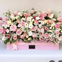 بهترین لوکشن موقعیت عالی براصلی ستارخان ۴۵متر