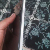 سامسونگ A02. حافظه ۶۴|موبایل|تربت‌حیدریه, بازار|دیوار