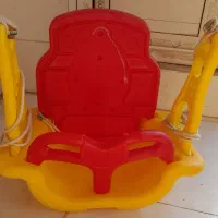 تاب بازی
